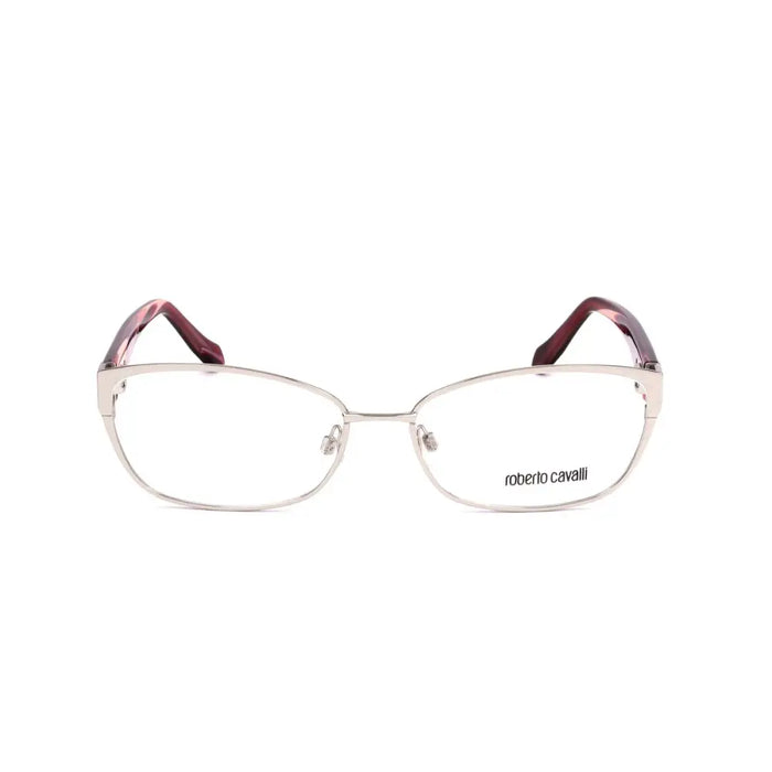 Дамски Рамка за очила Roberto Cavalli RC5024-016 ø 56 mm