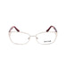 Дамски Рамка за очила Roberto Cavalli RC5024-016 ø 56 mm