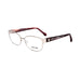 Дамски Рамка за очила Roberto Cavalli RC5024-016 ø 56 mm