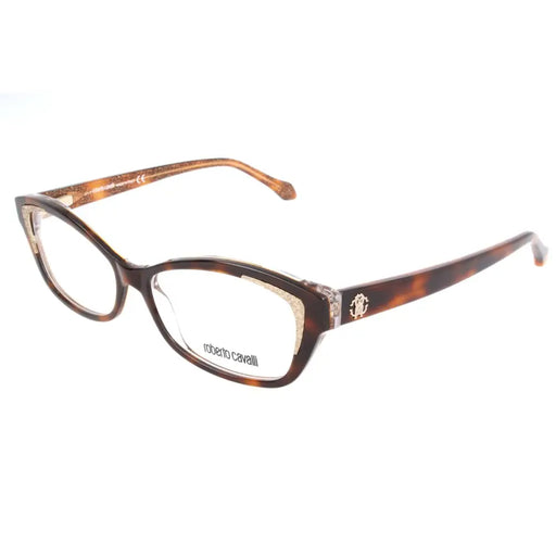 Дамски Рамка за очила Roberto Cavalli RC5034-052 ø 54 mm