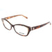 Дамски Рамка за очила Roberto Cavalli RC5034-052 ø 54 mm