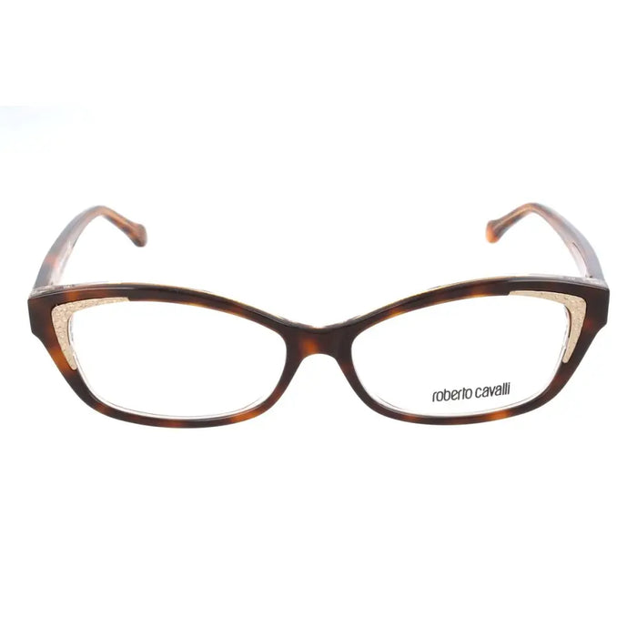 Дамски Рамка за очила Roberto Cavalli RC5034-052 ø 54 mm