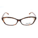 Дамски Рамка за очила Roberto Cavalli RC5034-052 ø 54 mm