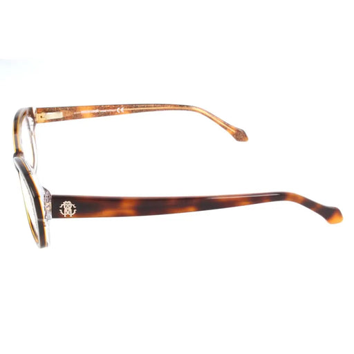Дамски Рамка за очила Roberto Cavalli RC5034-052 ø 54 mm