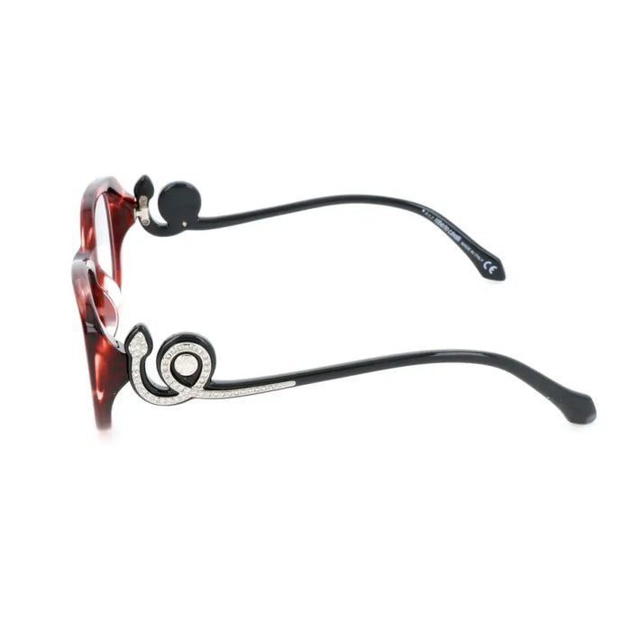 Дамски Рамка за очила Roberto Cavalli RC5040-068 Ø 52 mm