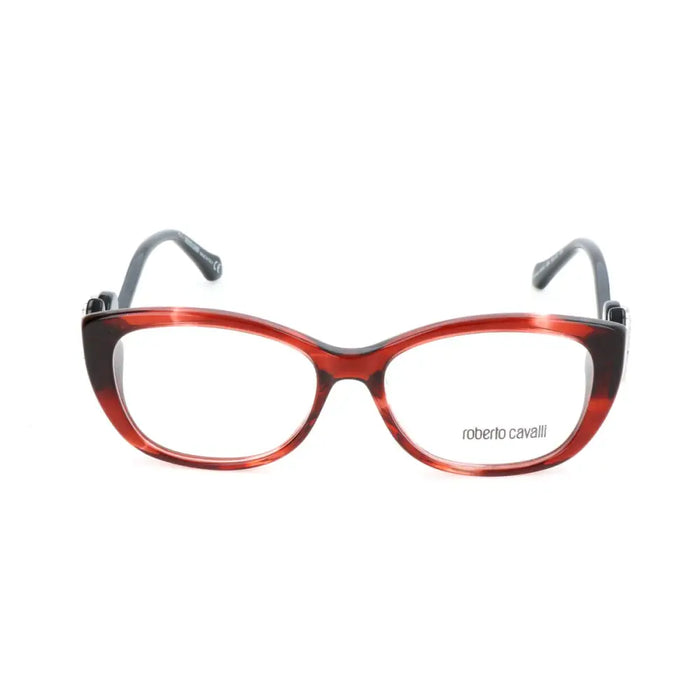 Дамски Рамка за очила Roberto Cavalli RC5040-068 Ø 52 mm
