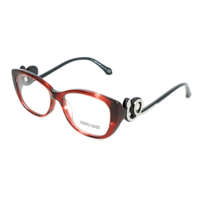 Дамски Рамка за очила Roberto Cavalli RC5040-068 Ø 52 mm