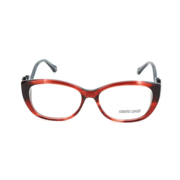 Дамски Рамка за очила Roberto Cavalli RC5040-068 Ø 52 mm