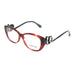 Дамски Рамка за очила Roberto Cavalli RC5040-068 Ø 52 mm