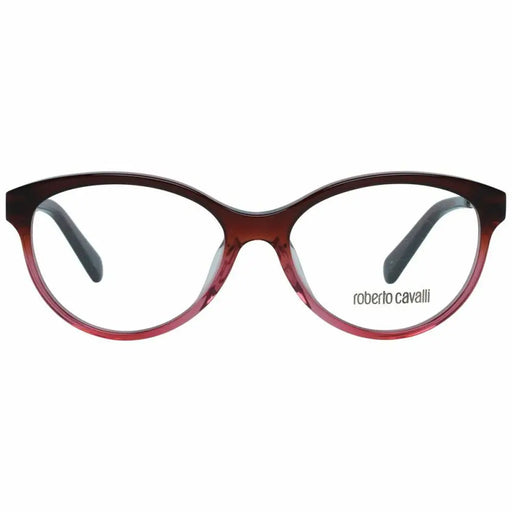 Дамски Рамка за очила Roberto Cavalli RC5094-51071 Ø 51 mm