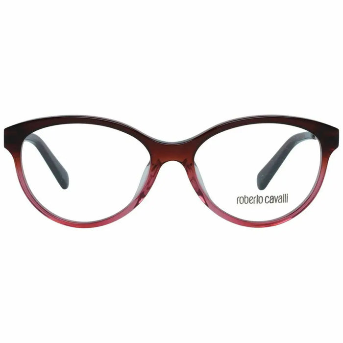 Дамски Рамка за очила Roberto Cavalli RC5094-51071 Ø 51 mm