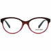 Дамски Рамка за очила Roberto Cavalli RC5094-51071 Ø 51 mm