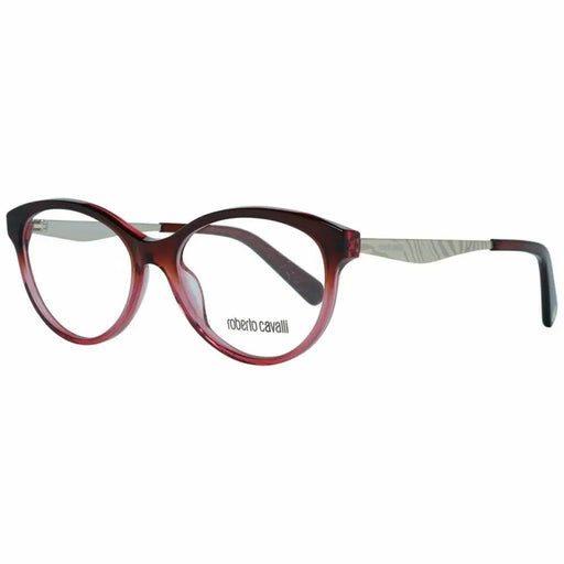 Дамски Рамка за очила Roberto Cavalli RC5094-51071 Ø 51 mm