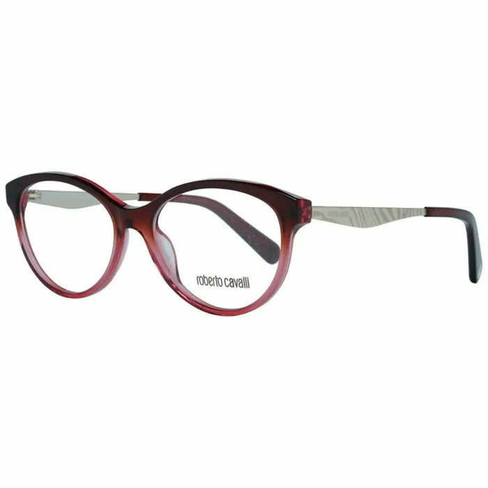 Дамски Рамка за очила Roberto Cavalli RC5094-51071 Ø 51 mm