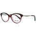 Дамски Рамка за очила Roberto Cavalli RC5094-51071 Ø 51 mm