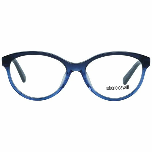 Дамски Рамка за очила Roberto Cavalli RC5094-51092 Ø 51 mm