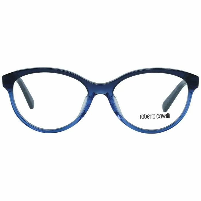 Дамски Рамка за очила Roberto Cavalli RC5094-51092 Ø 51 mm