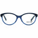 Дамски Рамка за очила Roberto Cavalli RC5094-51092 Ø 51 mm
