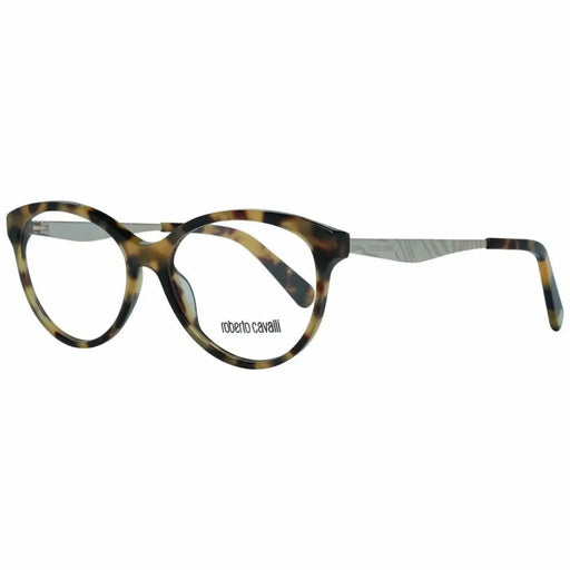 Дамски Рамка за очила Roberto Cavalli RC5094-53055 Ø 53 mm