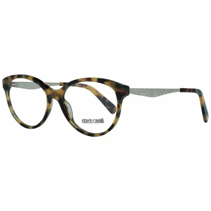 Дамски Рамка за очила Roberto Cavalli RC5094-53055 Ø 53 mm