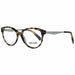 Дамски Рамка за очила Roberto Cavalli RC5094-53055 Ø 53 mm