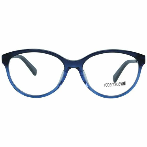 Дамски Рамка за очила Roberto Cavalli RC5094-53092 Ø 53 mm