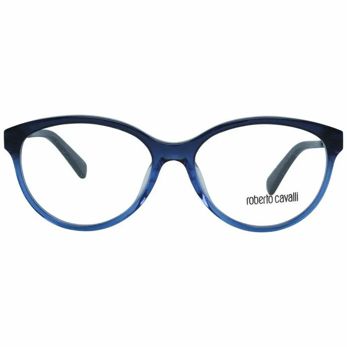 Дамски Рамка за очила Roberto Cavalli RC5094-53092 Ø 53 mm