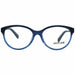Дамски Рамка за очила Roberto Cavalli RC5094-53092 Ø 53 mm