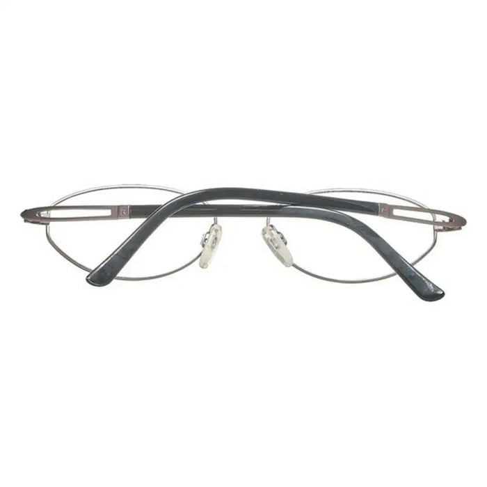 Дамски Рамка за очила Rodenstock R4690-C Ø 52 mm