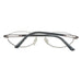 Дамски Рамка за очила Rodenstock R4690-C Ø 52 mm