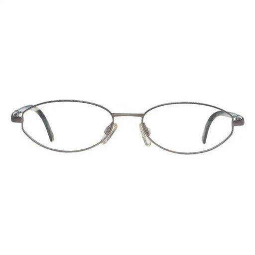 Дамски Рамка за очила Rodenstock R4690-C Ø 52 mm