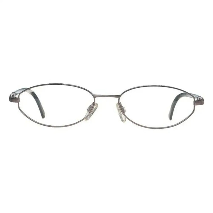 Дамски Рамка за очила Rodenstock R4690-C Ø 52 mm