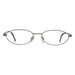 Дамски Рамка за очила Rodenstock R4690-C Ø 52 mm