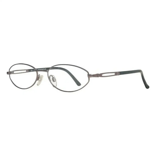 Дамски Рамка за очила Rodenstock R4690-C Ø 52 mm