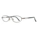 Дамски Рамка за очила Rodenstock R4690-C Ø 52 mm