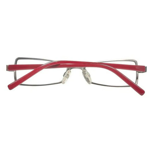 Дамски Рамка за очила Rodenstock R4701-D Ø 49 mm