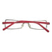 Дамски Рамка за очила Rodenstock R4701-D Ø 49 mm