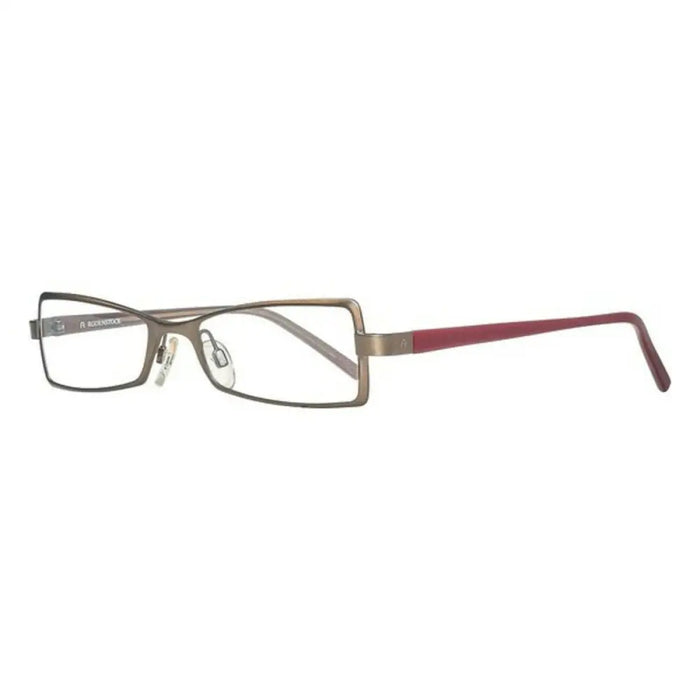 Дамски Рамка за очила Rodenstock R4701-D Ø 49 mm