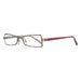 Дамски Рамка за очила Rodenstock R4701-D Ø 49 mm