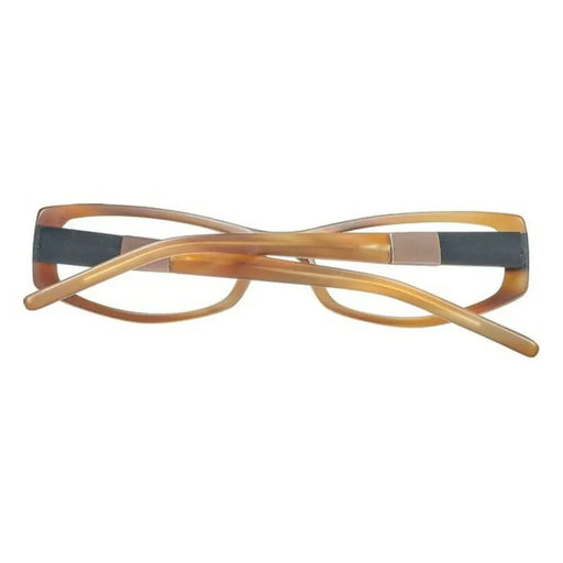 Дамски Рамка за очила Rodenstock R5189-B Ø 52 mm
