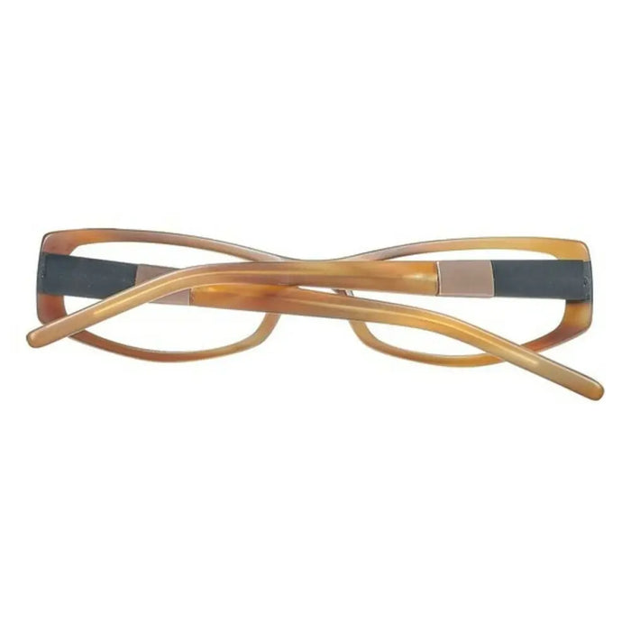 Дамски Рамка за очила Rodenstock R5189-B Ø 52 mm