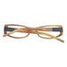 Дамски Рамка за очила Rodenstock R5189-B Ø 52 mm