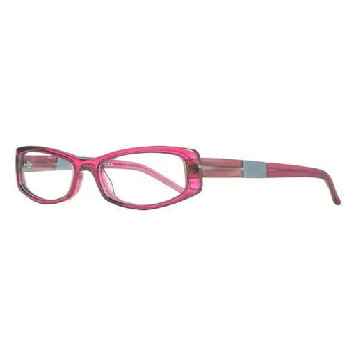 Дамски Рамка за очила Rodenstock R5189-C Ø 52 mm