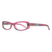 Дамски Рамка за очила Rodenstock R5189-C Ø 52 mm
