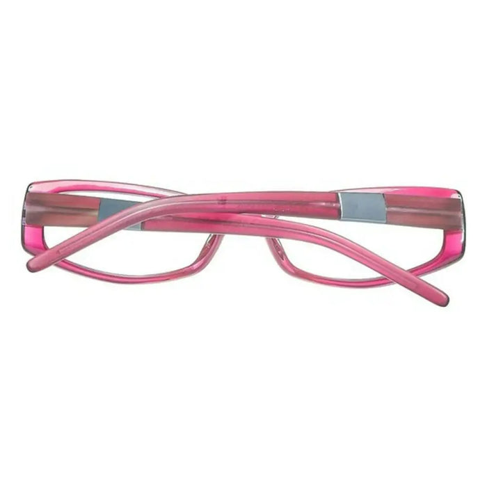 Дамски Рамка за очила Rodenstock R5189-C Ø 52 mm