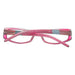 Дамски Рамка за очила Rodenstock R5189-C Ø 52 mm
