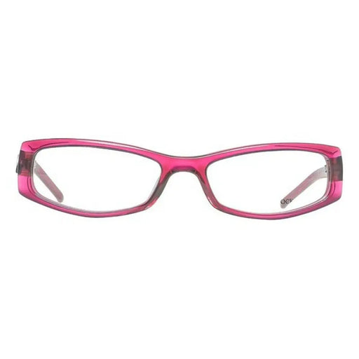 Дамски Рамка за очила Rodenstock R5189-C Ø 52 mm