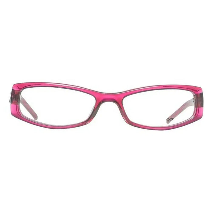 Дамски Рамка за очила Rodenstock R5189-C Ø 52 mm