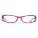 Дамски Рамка за очила Rodenstock R5189-C Ø 52 mm