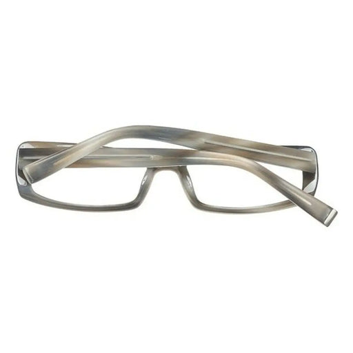 Дамски Рамка за очила Rodenstock R5190-c ø 54 mm